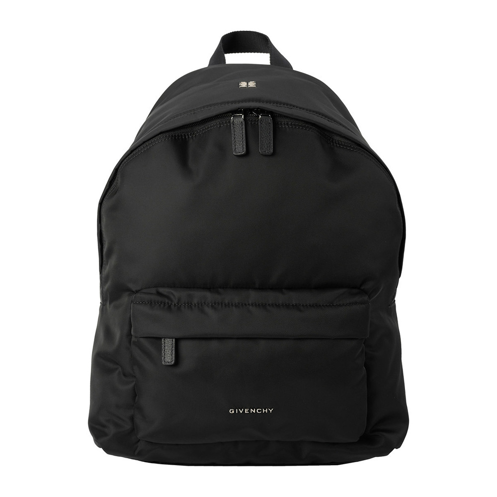 Givenchy Rucksack Essential U Black - image 1